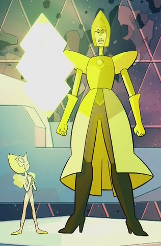 File:Yellow Diamond Steven Universe Giant.png