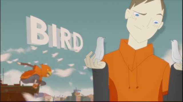 File:Bird.png