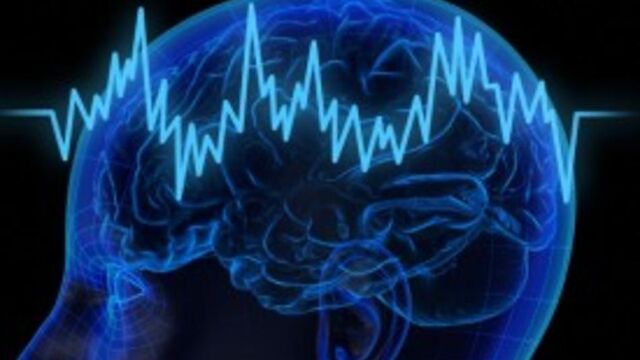 File:Daydreaming-on-the-job-this-brain-wave-reading-helmet-knows-video--b8035a79cd.jpg