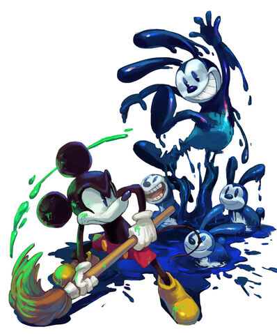 File:Do-you-wanna-play-with-me-by-nemurism-epic-mickey-mouse-disney-pixar-paint-thinner-filler-club.jpg