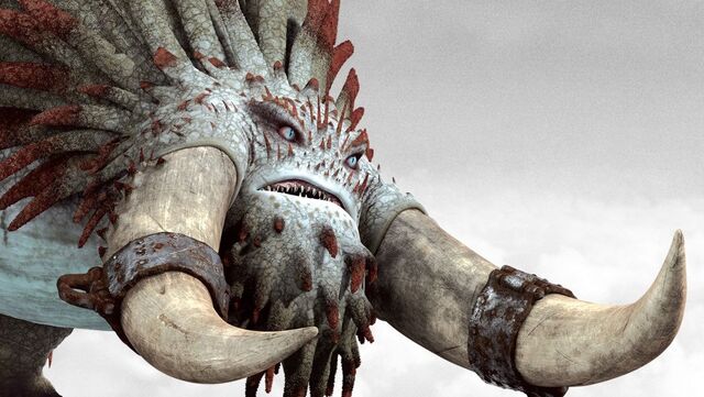 File:Drago's Bewilderbeast.jpg