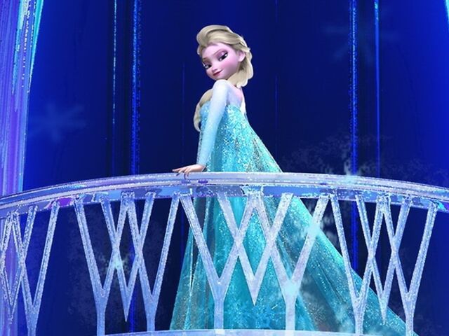 File:Elsa.jpg