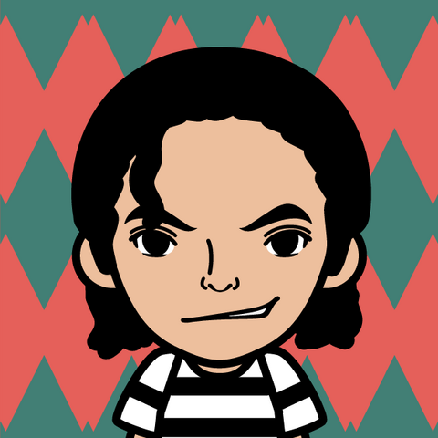 File:FaceQ1446038422908.png