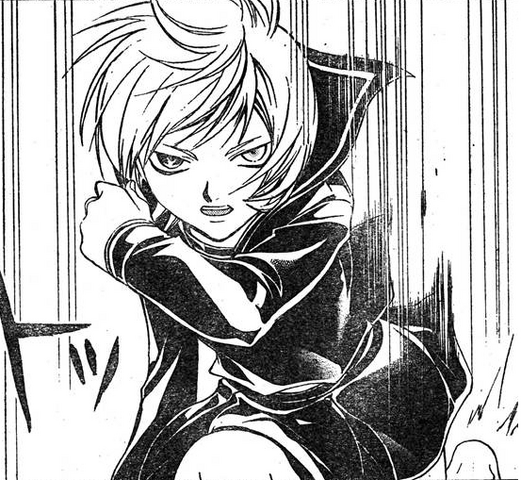 File:Fujiwara Nenene.png