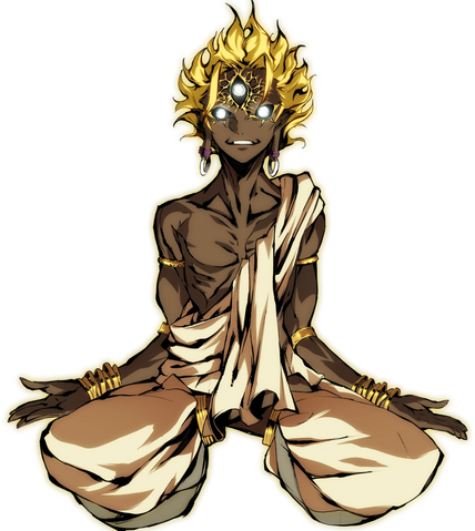 File:Hajun sama.png
