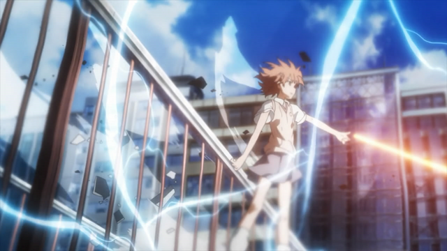 File:Misaka Railgun.png