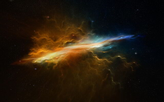 File:REEF NEBULA.jpg