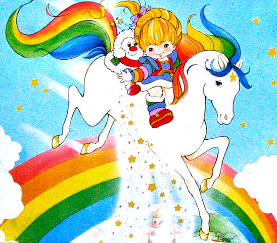 File:RainbowBriteStarlite.jpg