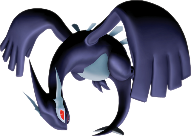 File:249Lugia-Shadow XD 2.png