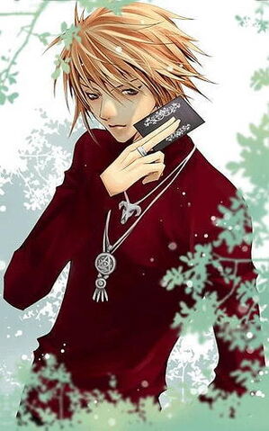 File:Boys-anime-guys-7855061-312-500.jpg