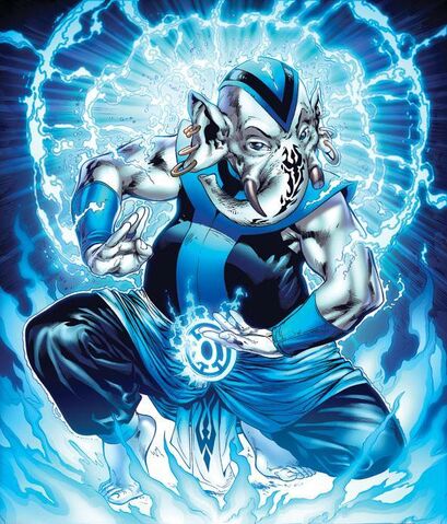 File:Brother Warth.jpg