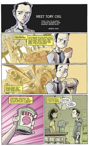 File:Chew01 p2.jpg