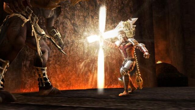 File:Dante using cross.jpg