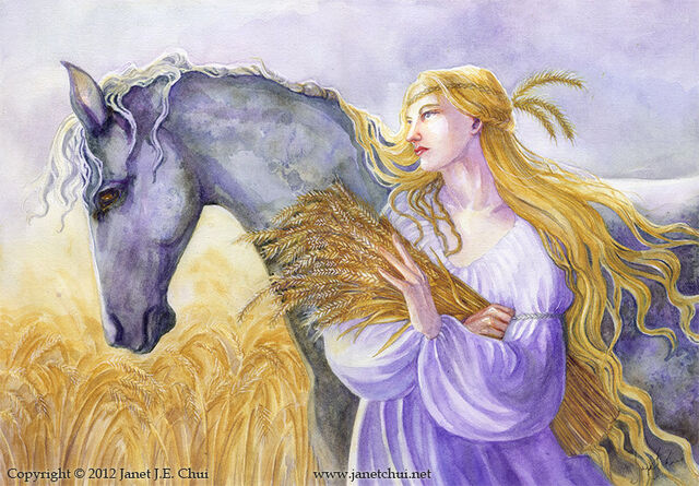 File:Epona.jpg