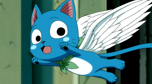 File:Happy wings.jpg