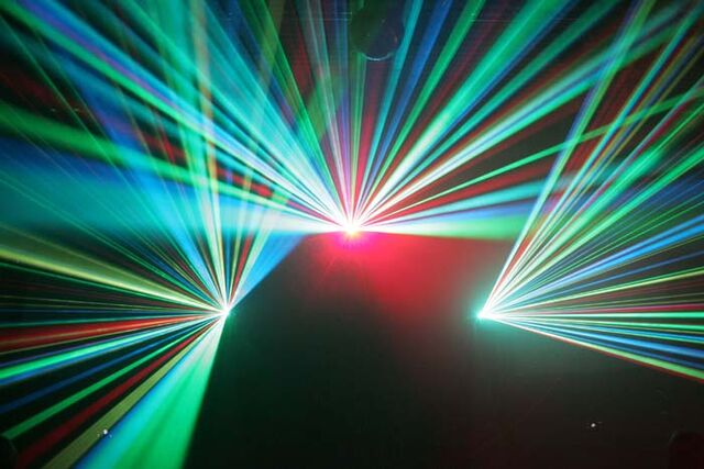 File:Lasershow.jpg