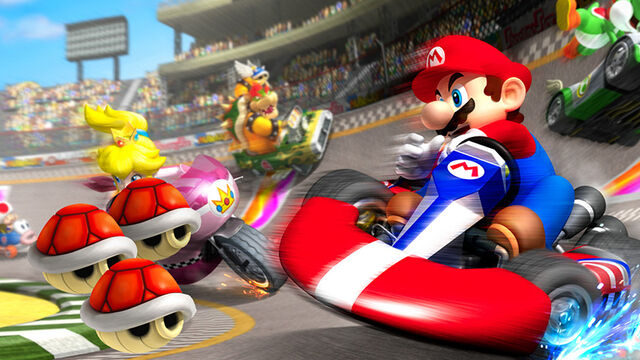 File:Mario-Kart1.jpg
