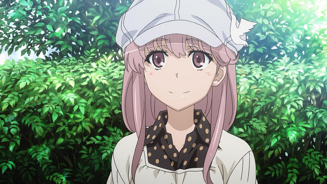 File:MeigoArisa profile.png