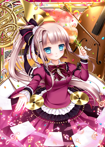 File:Orchestra H.png