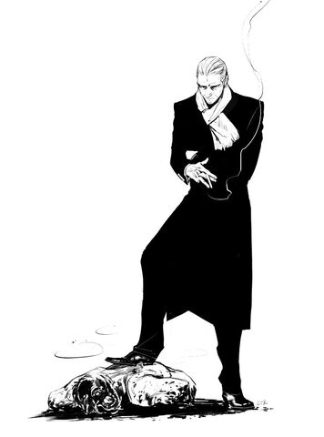 File:Rick.jpg
