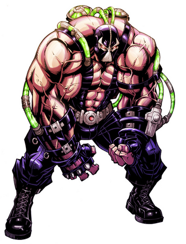 File:Bane Venom.png