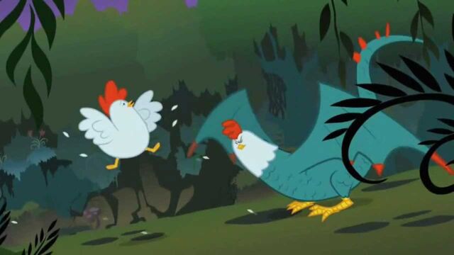 File:Cockatrice MLP.jpg
