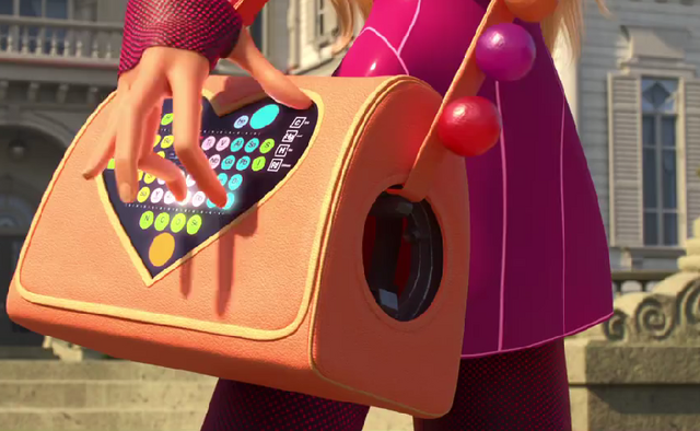 File:Honey-Lemon-s-power-purse-big-hero-6-37581884-794-489.png