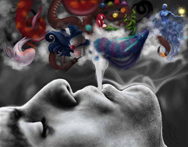 File:Imagination-1.jpg