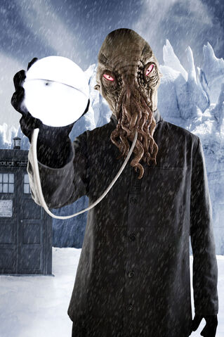 File:Ood.jpg