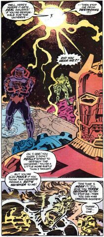 File:Beyonder 3.jpg