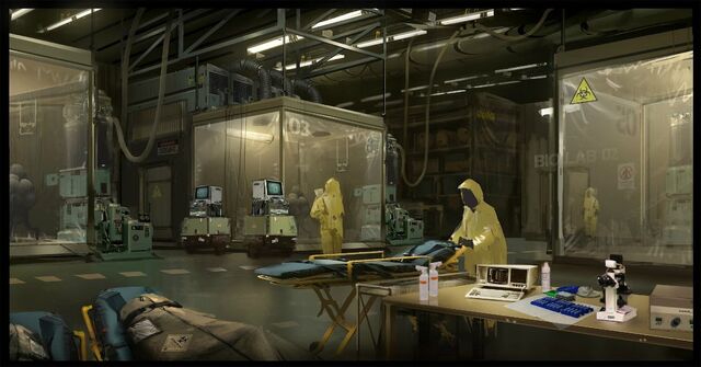 File:Biolab.jpg