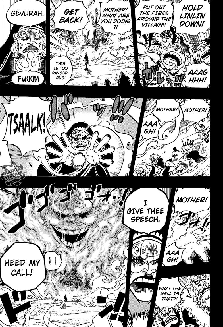 Image Carmel Soru Soru no Mi.png Superpower Wiki FANDOM powered