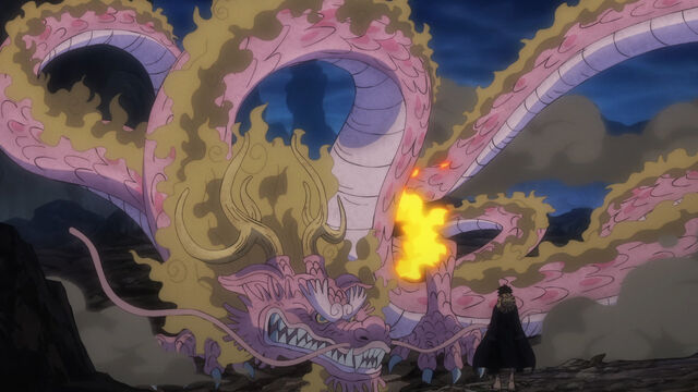 File:Dragon Momonosuke.jpeg