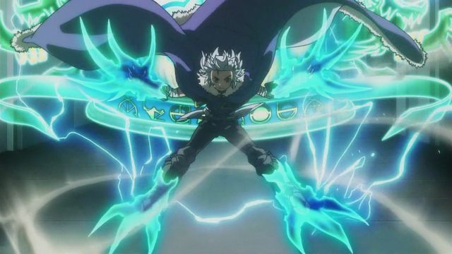 File:Gaul Lightning Claws.png