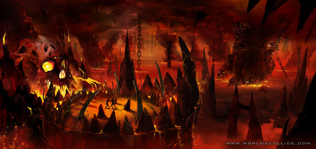 File:Hell.jpg