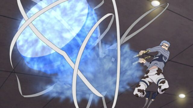 File:Hiramekarei Unleashing.jpg