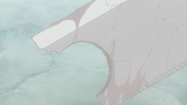 File:Kubikiribocho repairing.png