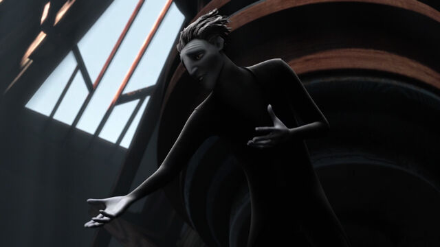 File:Rise-guardians-disneyscreencaps.com-8112.jpg