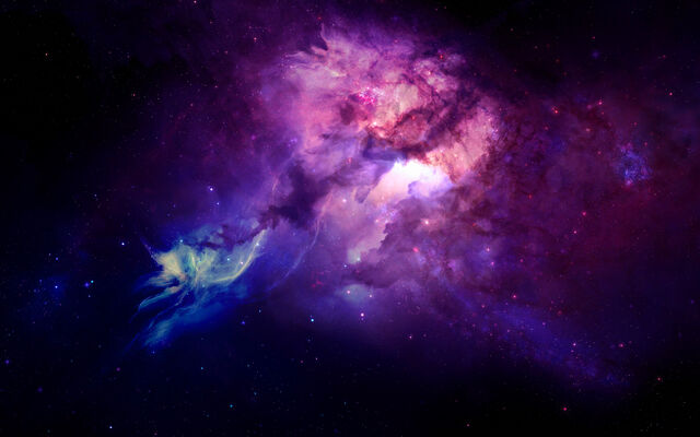 File:Space-purple-nebula-1.jpg