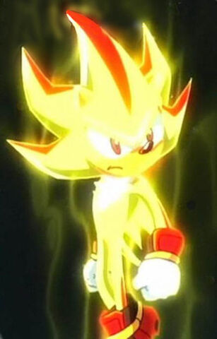 File:Super Shadow.jpg