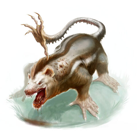 File:Ahuizotl paizo.jpg