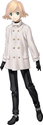 File:Lugh.png