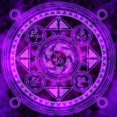File:Noramo.png