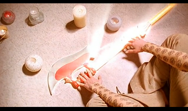 File:Slayeractivationspell.png