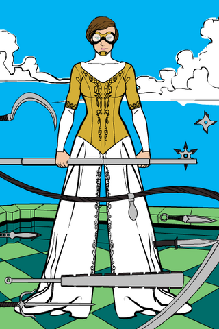 File:Arsenal Girl.png