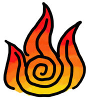 Fire