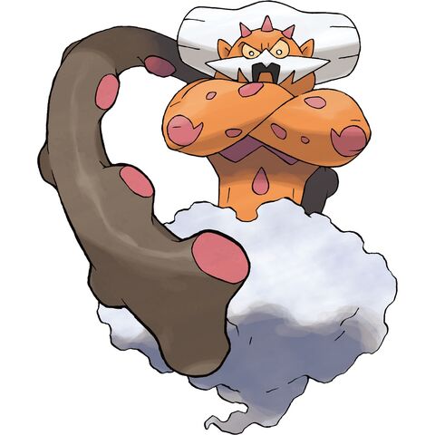 File:Landorus.jpg