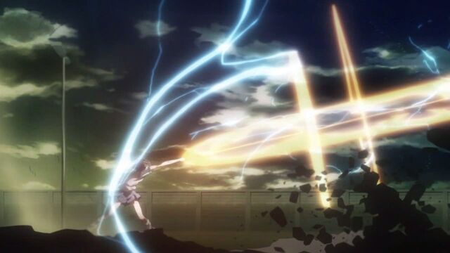 File:Railgun.jpg