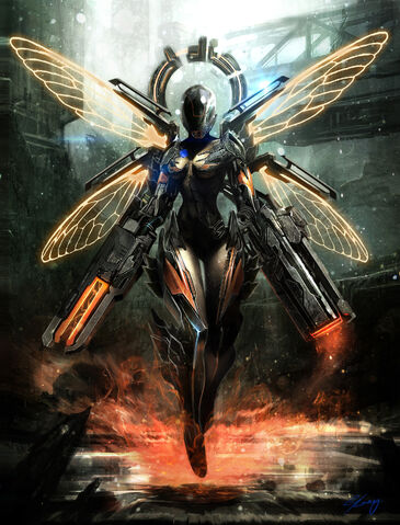 File:Selforge Hunter.jpg