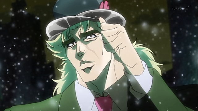 File:Speedwagon hat.png